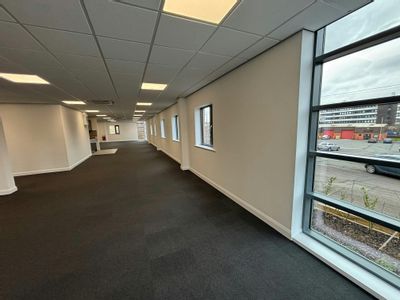 Property Image for Focus Way, 1 Focus Business Park, Focus Way, Leeds, LS19 7DB