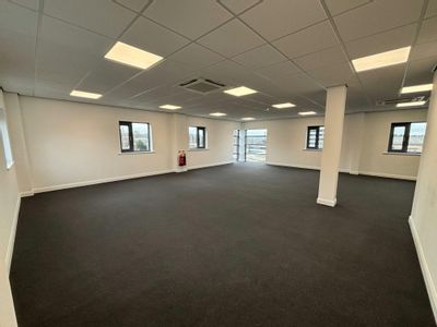 Property Image for Focus Way, 1 Focus Business Park, Focus Way, Leeds, LS19 7DB