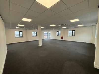 Property Image for Focus Way, 1 Focus Business Park, Focus Way, Leeds, LS19 7DB