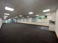 Property Image for Ground Floor Chilworth Point, Chilworth Road, Southampton, Hampshire, SO16 7JQ
