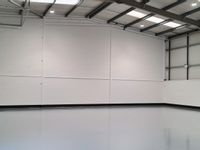 Property Image for Units 5 & 7 Nuffield Trade Centre, Nuffield Road, Poole, Dorset, BH17 0UF