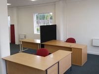 Property Image for Unit 1, Kingsmill, London Road, Loudwater, High Wycombe, Buckinghamshire, HP10 9UB