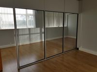 Property Image for Offices 8 Lombard Road, London