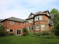 Property Image for Langdon House, 66 Langdon Road, Parkstone, Poole, BH14 9EH