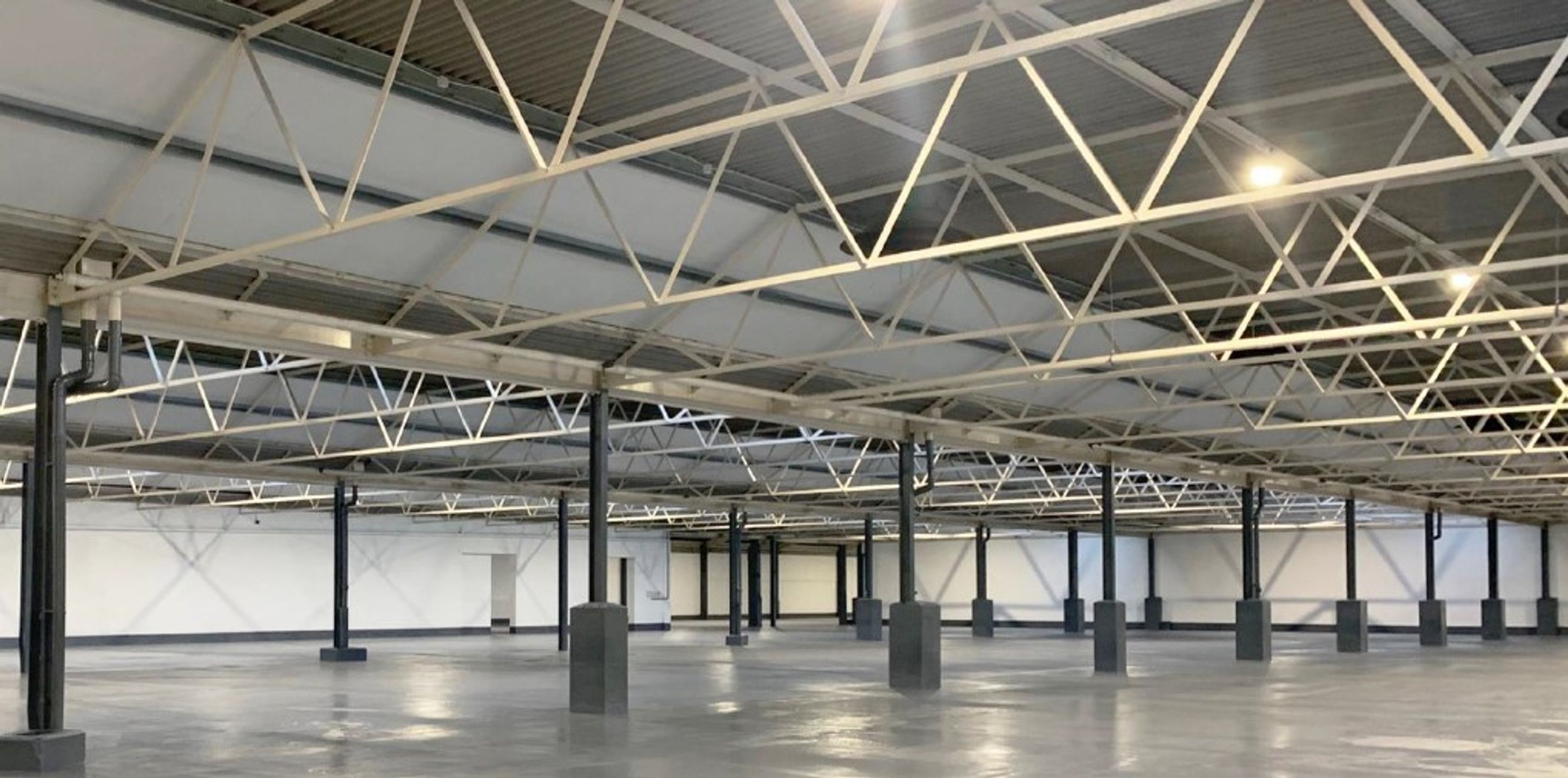 To Let 29 Lees Road, Knowsley Industrial Park, Liverpool, Merseyside, L33 7SE PropList