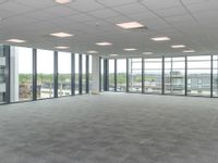 Property Image for Metropolitan House, 4th & 5th Floors, 321 Avebury Boulevard, The Hub:MK, Central Milton Keynes, MK9 2GA