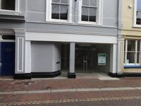 Property Image for 5 Bank Street, Ashford, Kent, TN23 1BX