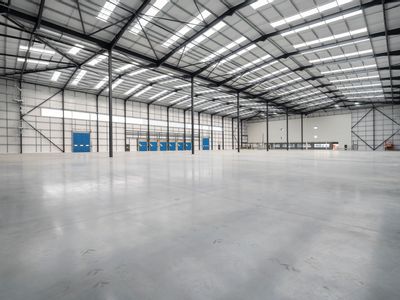 Property Image for Bridge Point Southall, Collett Way, Southall, Greater London, UB2 4SE