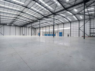 Property Image for Bridge Point Southall, Collett Way, Southall, Greater London, UB2 4SE