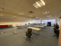 Property Image for The Technology Centre - Room 13, Inward Way, Just off Junction 8 M53, Ellesmere Port, CH65 3EN