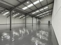 Property Image for Unit H4, Longford Trading Estate, Thomas Street, Stretford, Manchester, Greater Manchester, M32 0JT