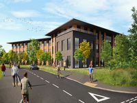 Property Image for Worcestershire Parkway, Junction 7 M5, Worcester, Worcestershire, WR5 2BA