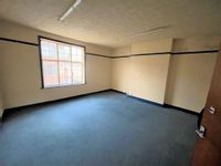 Property Image for 45B Regent Street, Hinckley, Leicestershire, LE10 0BA