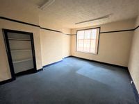 Property Image for 45B Regent Street, Hinckley, Leicestershire, LE10 0BA