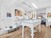 Property Image for CHAPEL STREET, STRATFORD UPON AVON