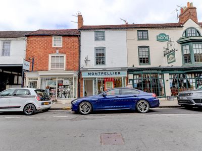 Property Image for CHAPEL STREET, STRATFORD UPON AVON