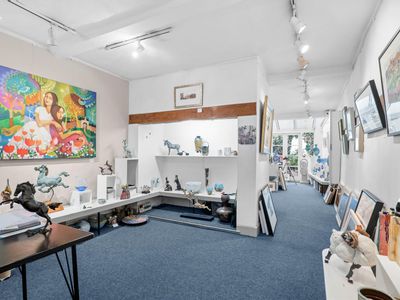 Property Image for CHAPEL STREET, STRATFORD UPON AVON