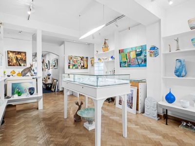 Property Image for CHAPEL STREET, STRATFORD UPON AVON