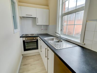 Property Image for CHAPEL STREET, STRATFORD UPON AVON
