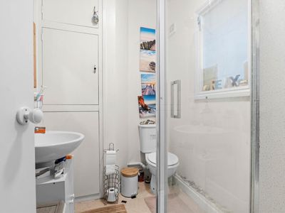 Property Image for CHAPEL STREET, STRATFORD UPON AVON
