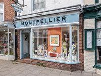 Property Image for CHAPEL STREET, STRATFORD UPON AVON