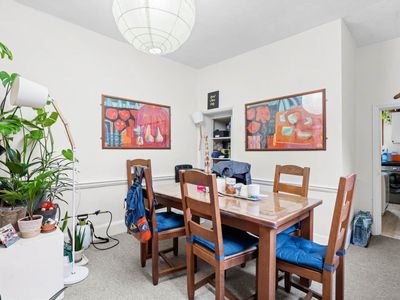 Property Image for CHAPEL STREET, STRATFORD UPON AVON