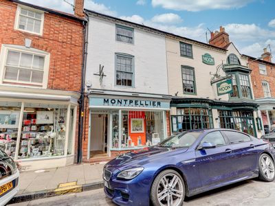 Property Image for CHAPEL STREET, STRATFORD UPON AVON