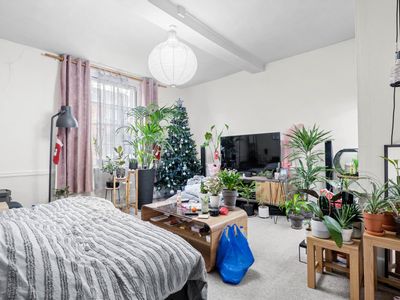 Property Image for CHAPEL STREET, STRATFORD UPON AVON