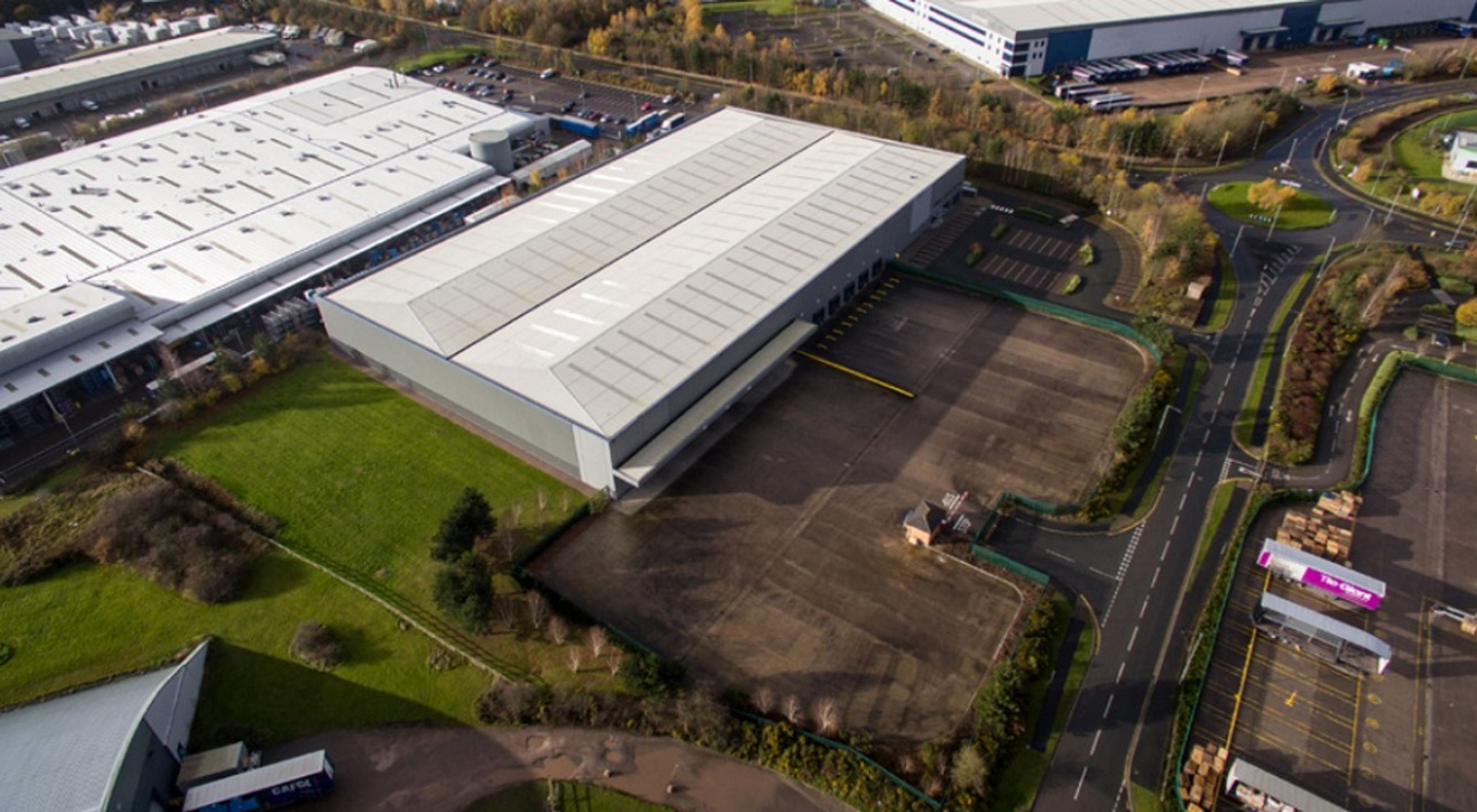 to-let-fradley-park-108-common-lane-lichfield-staffordshire-ws13