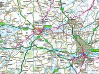 Property Image for Stamford Gateway, Empingham Road, Stamford, PE9 2XP