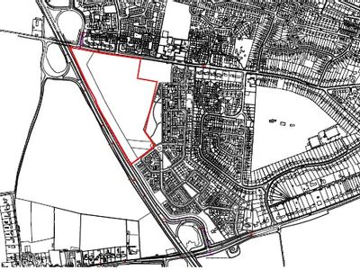 Property Image for Stamford Gateway, Empingham Road, Stamford, PE9 2XP