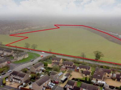 Property Image for Stamford Gateway, Empingham Road, Stamford, PE9 2XP