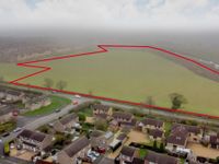 Property Image for Stamford Gateway, Empingham Road, Stamford, PE9 2XP