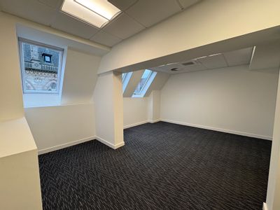 Property Image for Coachworks Arcade - Suite 3, Northgate Street, Chester, Cheshire, CH1 2EY