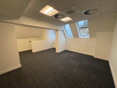 Property Image for Coachworks Arcade - Suite 3, Northgate Street, Chester, Cheshire, CH1 2EY