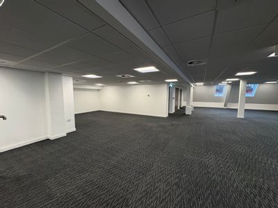 Property Image for Coachworks Arcade - Suite 3, Northgate Street, Chester, Cheshire, CH1 2EY