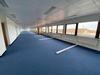 Property Image for Warren House, A55 North Wales, Warren Drive, Prestatyn, Denbighshire, LL19 7HU