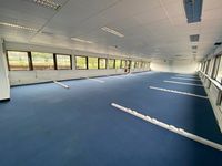 Property Image for Warren House, A55 North Wales, Warren Drive, Prestatyn, Denbighshire, LL19 7HU