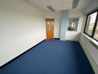 Property Image for Warren House, A55 North Wales, Warren Drive, Prestatyn, Denbighshire, LL19 7HU