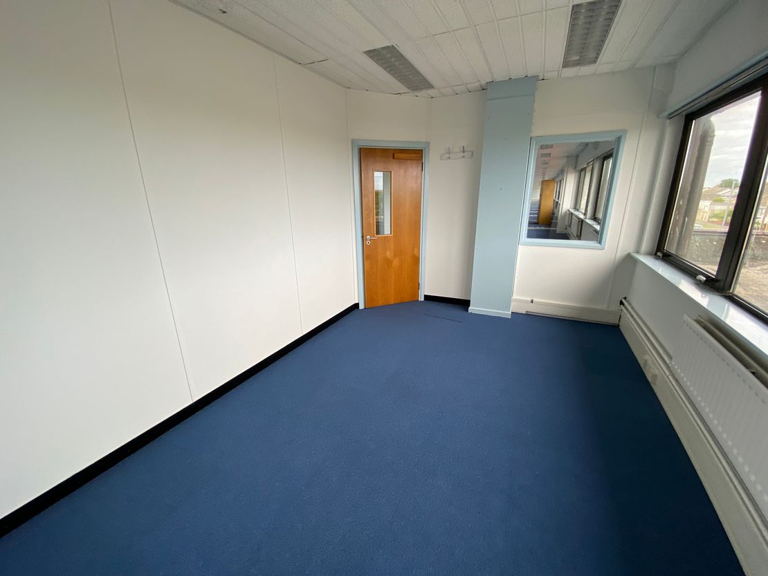 Warren House, A55 North Wales, Warren Drive, Prestatyn, Denbighshire, LL19 7HU