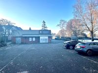 Property Image for Former Oadby Swimming Pool, Leicester Road, Oadby, Leicester, Leicestershire, LE2 4DF