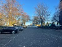 Property Image for Former Oadby Swimming Pool, Leicester Road, Oadby, Leicester, Leicestershire, LE2 4DF