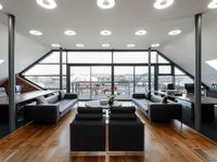 Property Image for Lugano Building, 57 Melbourne Street, Newcastle Upon Tyne, North East, NE1 2JQ