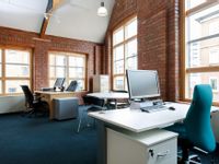 Property Image for Lugano Building, 57 Melbourne Street, Newcastle Upon Tyne, North East, NE1 2JQ