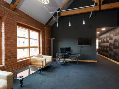 Property Image for Lugano Building, 57 Melbourne Street, Newcastle Upon Tyne, North East, NE1 2JQ