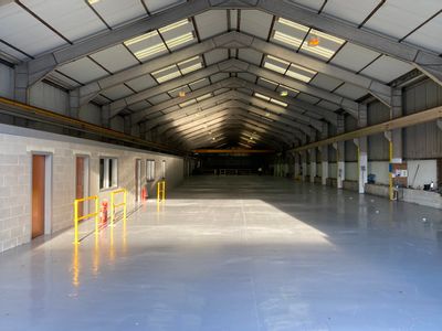 Property Image for Unit 2A, 51 Mallusk Road, Mallusk, Newtownabbey, Antrim, BT36 4RU