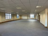 Property Image for Second Floor Building 1 
																					Hawke Street Business Park Sheffield