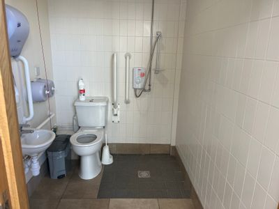 Property Image for Second Floor Building 1 
																					Hawke Street Business Park Sheffield
