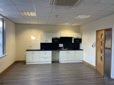 Property Image for Second Floor Building 1 
																					Hawke Street Business Park Sheffield