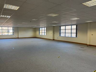 Property Image for Second Floor Building 1 
																					Hawke Street Business Park Sheffield